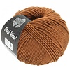 Cool Wool 2054 - Camel
