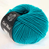 Cool Wool 502 - Turquoise