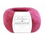 Mohair Rhythm