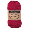 Catona 25 gram - 258 - Rosewood