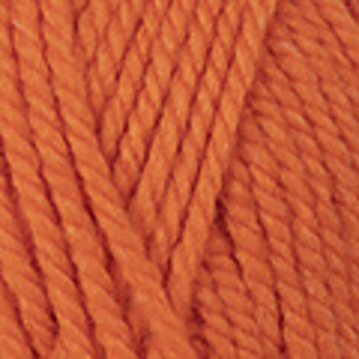 Katia Alaska 50 - oranje