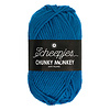 Chunky Monkey 2011 - Ultramarine