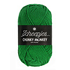 Chunky Monkey 1826 - Shamrock