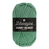 Chunky Monkey 1725 - Eucalyptus