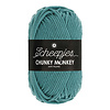 Chunky Monkey 1722 - Carolina Blue