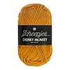 Chunky Monkey 1709 - Ochre
