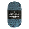 Chunky Monkey 1302 - Air Force Blue