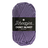 Chunky Monkey 1277 - Iris