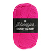 Chunky Monkey 1257 - Hot Pink
