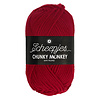 Chunky Monkey 1246 - Cardinal