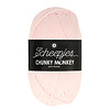 Chunky Monkey 1240 - Baby Pink