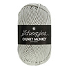 Chunky Monkey 1203 - Pale Grey