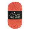 Chunky Monkey 1132 - Coral