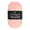 Chunky Monkey 1130 - Blush
