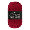 Chunky Monkey 1123 - Garnet