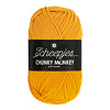 Chunky Monkey 1114 - Golden Yellow