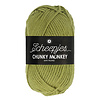 Chunky Monkey 1065 - Sage