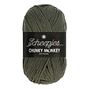 Chunky Monkey 1063 - Steel