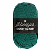 Chunky Monkey 1062 - Evergreen