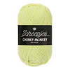 Chunky Monkey 1020 - Mint