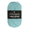 Chunky Monkey 1019 - Powder Blue