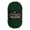 Chunky Monkey 1009 - Pine