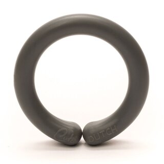 Durable Speelgoedring (kies je kleur)