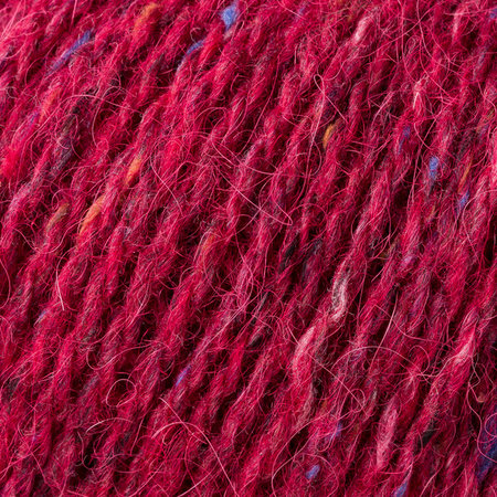 Rowan Felted Tweed 150 - Rage