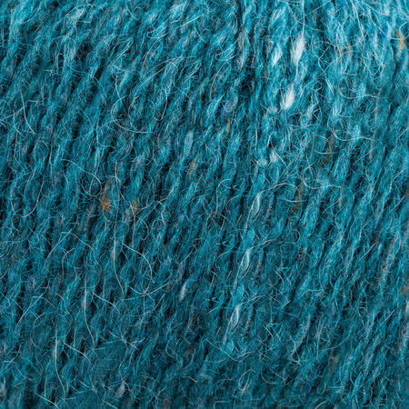 Rowan Felted Tweed 152 - Watery