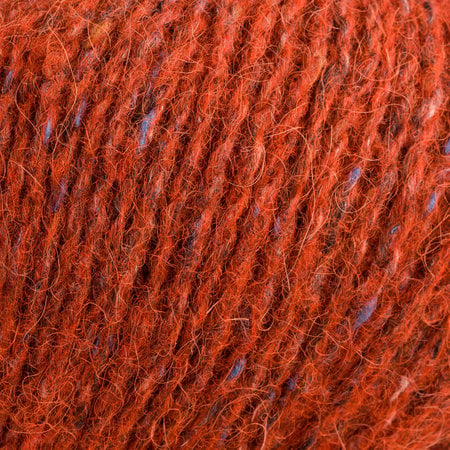 Rowan Felted Tweed 154 - Ginger