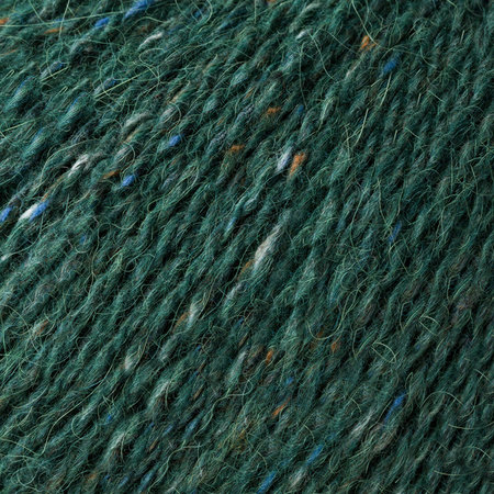 Rowan Felted Tweed 158 - Pine