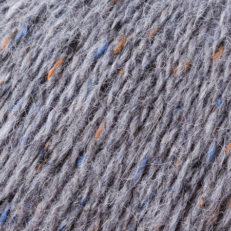 Rowan Felted Tweed 191 - Granite