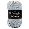 Roma 1622 - Lichtgrijs