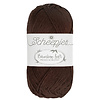 Bamboo Soft 257 - Smooth Cocoa