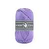 Coral 269 - Light Purple