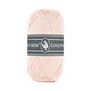Cosy Fine 2192 - Pale Pink