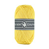Cosy Fine 2180 - Bright Yellow