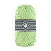 Cosy Fine 2158 - Light green