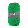Cosy Fine 2147 - Bright Green