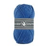 Cosy Fine 2103 - Cobalt