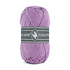 Cosy Fine 396 - Lavender