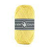 Cosy Fine 309 - Light Yellow