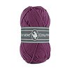 Cosy Fine 249 - Plum