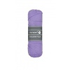 Double Four 269 - Light Purple