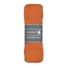 Double Four 2194 - Orange