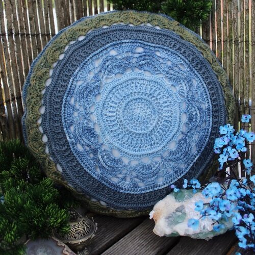 The Guy With the Hook