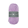 Cosy Extrafine 396 - Lavender