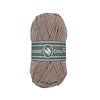 Cosy Extrafine 343 - Warm taupe