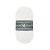 Cosy Extrafine 310 - White
