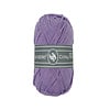 Cosy Extrafine 269 - Light Purple